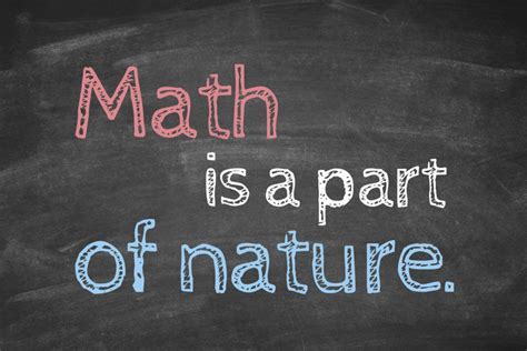 36 Math Jokes To Get Every Nerd Through Pi Day Math