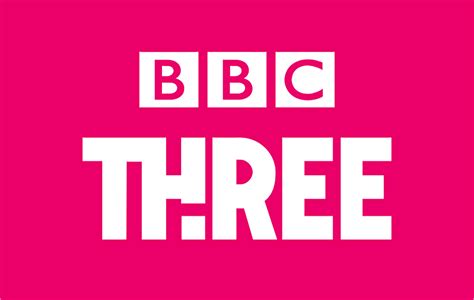 bbc  viewers react  broadcast channel return