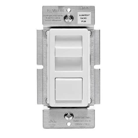 leviton switches receptacles dimmers sensors wallplates home  ready wholesale