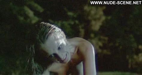 ludivine sagnier sex scene celebrity posing hot big tits blowjob blonde celebrity nude pool nude