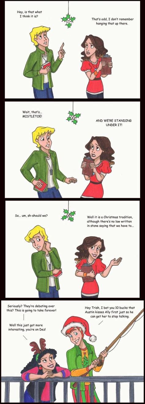 Pin By Angie Garcia On Austin And Ally Austin And Ally