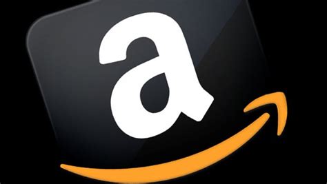 amazon tv set top box delayed   reports suggest trusted reviews