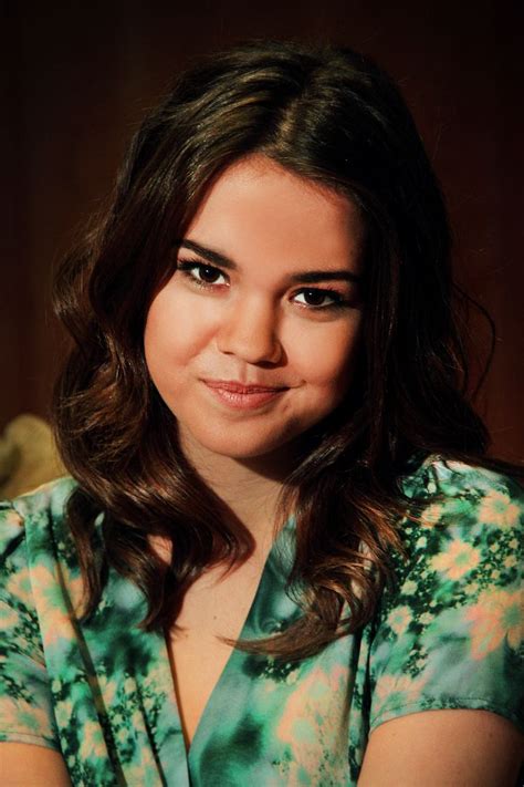 Poze Maia Mitchell Actor Poza 105 Din 121 Cinemagia Ro