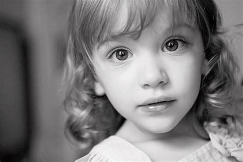 portraits  children wallpapers high quality