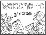 5th 4th Graders Teacherspayteachers Snyder sketch template