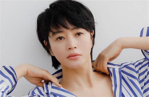 actress kim hye soo complete profile facts tmi kepoper