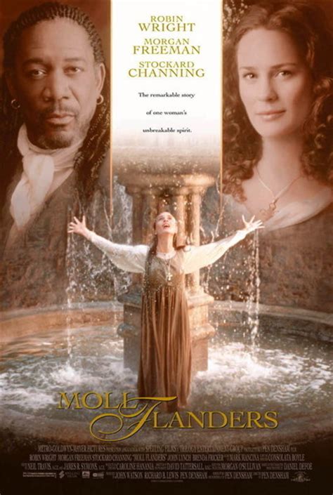 moll flanders movie review and film summary 1996 roger ebert