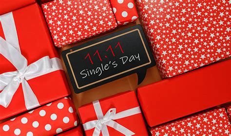 singles day deals  shop