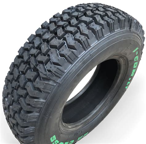 alpha racing ms    road tyres alpha racing tyres