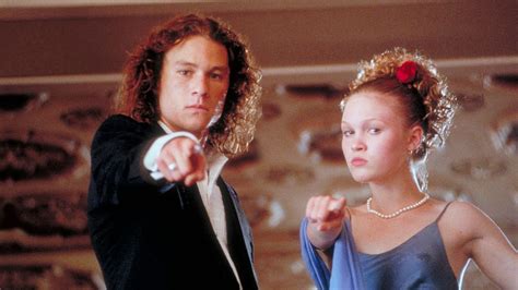 prime video 10 things i hate about you