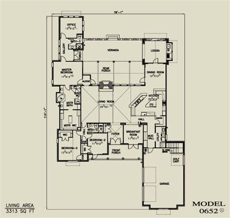 texas home plans texas hill country house plans texas homes house plans