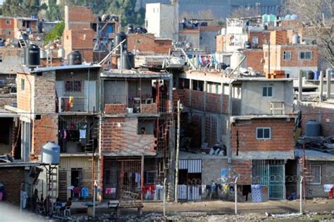 las villas mas peligrosas de argentina imagenes taringa