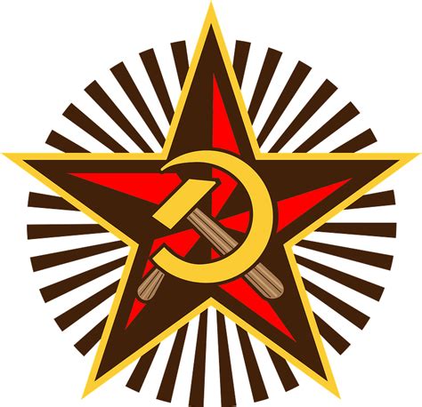 communist filecommunist party  vietnam flag logosvg wikimedia commons  communist