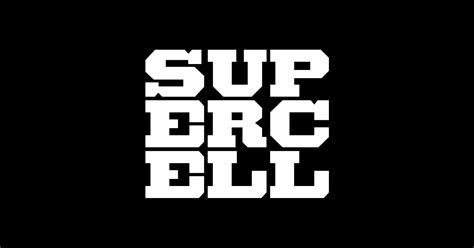 supercell  tent partnership  refugees