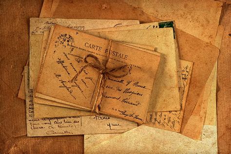 antique letters  envelopes paper paper ephemera lifepharmafzecom