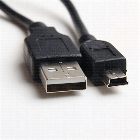 dark mini usb   sarj ve data kablosu