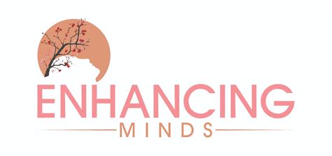 contact enhancing minds coaching and psychology sydney