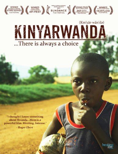 experience kinyarwanda  fanbabelcom