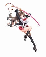 Image result for Tw 忍桜. Size: 149 x 185. Source: www.4gamer.net