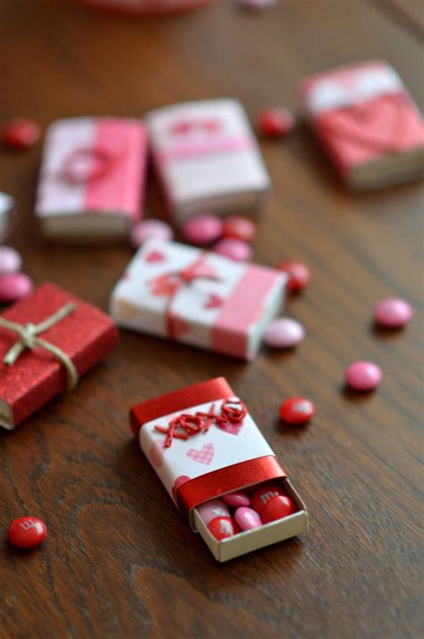 20 best ideas ideas for valentines day for her best recipes ideas and