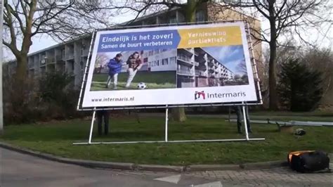 portiekflats siriusstraat hoorn youtube