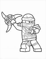 Ninjago Jay Coloriage Ausmalbilder Ausmalbild Imprimer Loyd Malvorlage Garmadon Brickshow Coloring sketch template