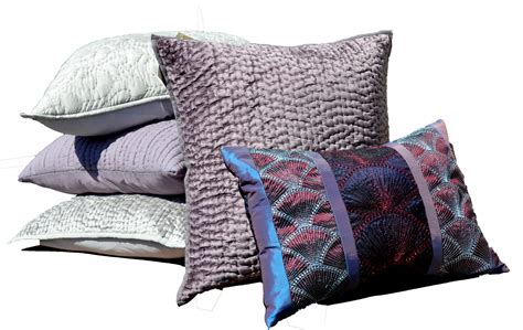 cushions home decor