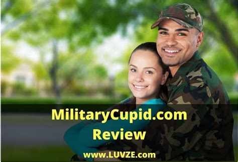 military cupid review dating site costs and pros cons 2018