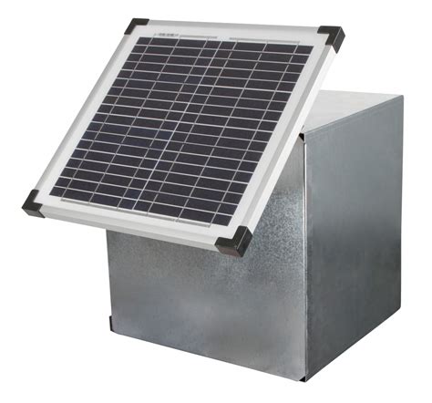 zonnepaneel   accu box bij duo power  apparaten webshop agrodieren