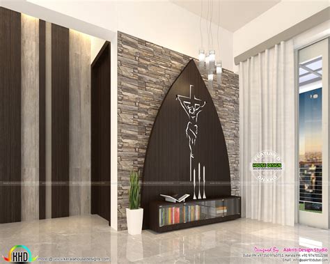 flat interior designs  kerala kerala home design  floor plans  houses