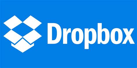 dropbox  windows phone  picks   small update