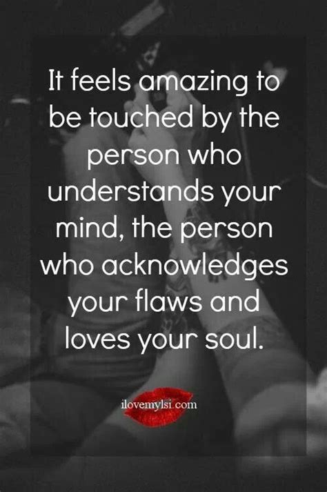 54 best amazing love quotes images on pinterest thoughts deep love quotes and quotes about love
