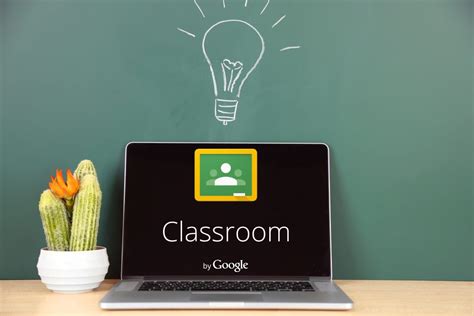 google classroom   learning management system  elearning elearning industry