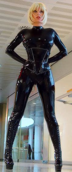 1000 images about catsuit on pinterest latex latex catsuit and leather catsuit