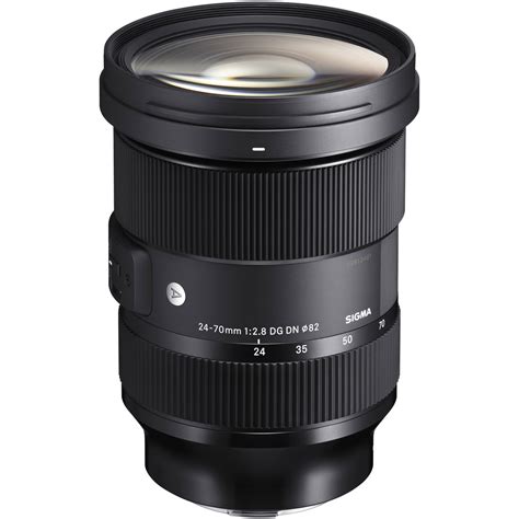 sigma  mm  dg dn art lens announced lens rumors