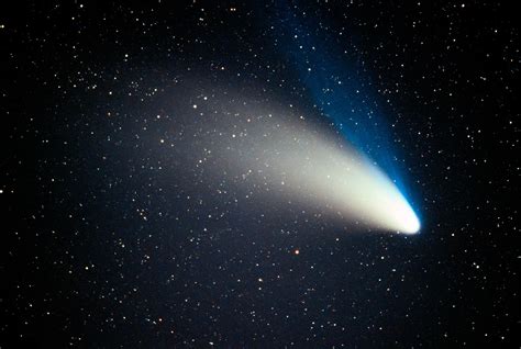 kometa ison moze byc kilkukrotnie jasniejsza od ksiezyca  pelni tylkoastronomiapl kosmos