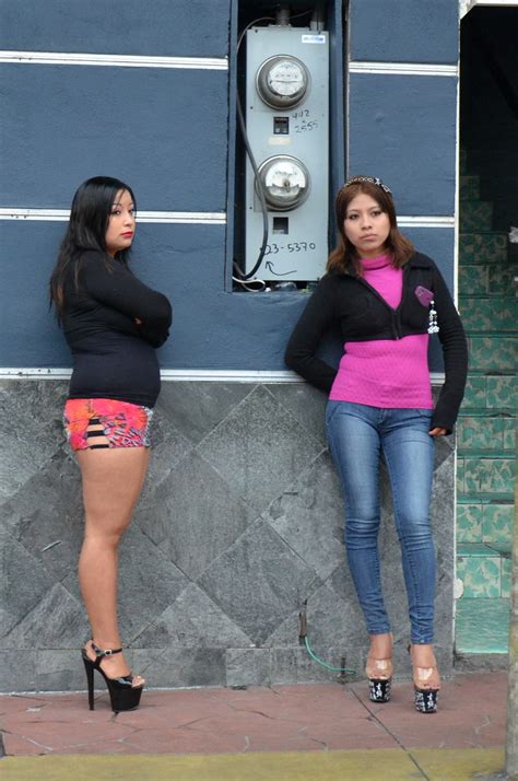 Tijuana Back Page 🍓tj Prostitute Tijuana Red Light District La