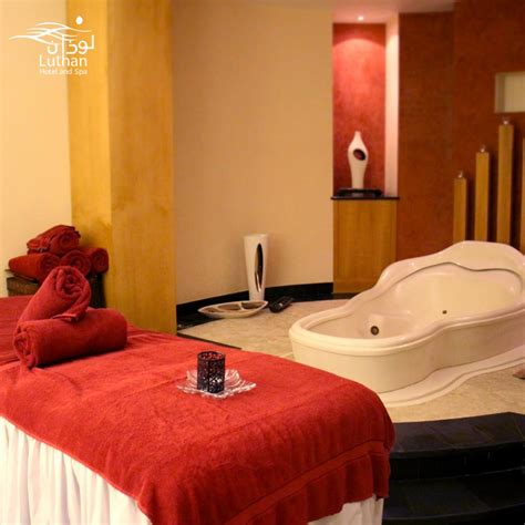 massage centers  riyadh arabia weddings