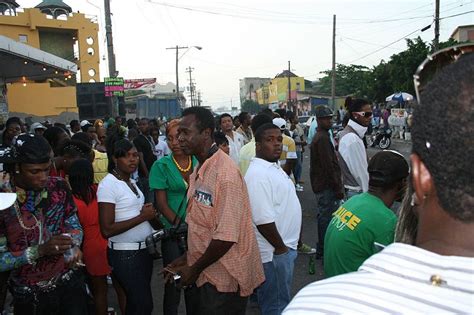 anti gay hate forces closure of jamaica gay homeless center