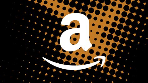 amazon hd wallpapers  backgrounds