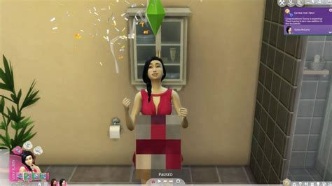 Sims 4 Best Woohoo Sex And Adult Mods Working In 2019