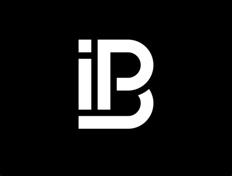 ipb designs themes templates  downloadable graphic elements  dribbble