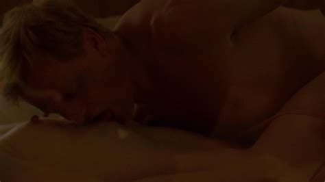 Nude Video Celebs Michelle Monaghan Nude True Detective S01e03 2014