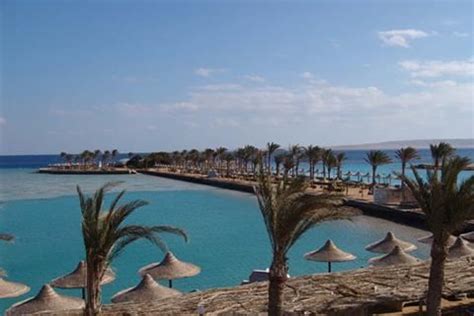 arabia azur hurghada corendon hurghada egypt travel egypt resorts