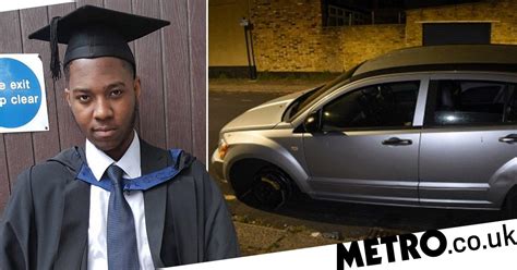 teens charged with murdering nhs worker days after his dad died metro