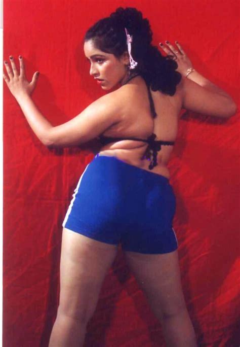mallu actress reshma hot sexy videos and photos
