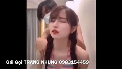 Clip Hot Phang Em Gái Cực Xinh Tại Nhà Xvideos