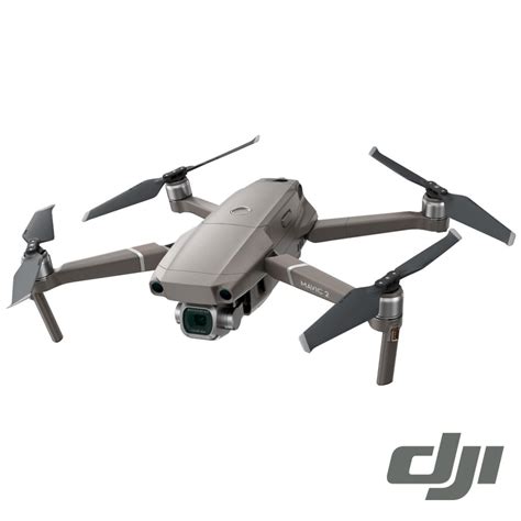 venta de drones en monterrey drones monterrey