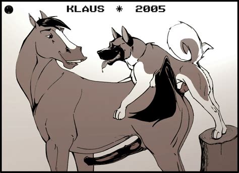 64481 klaus doberman e621