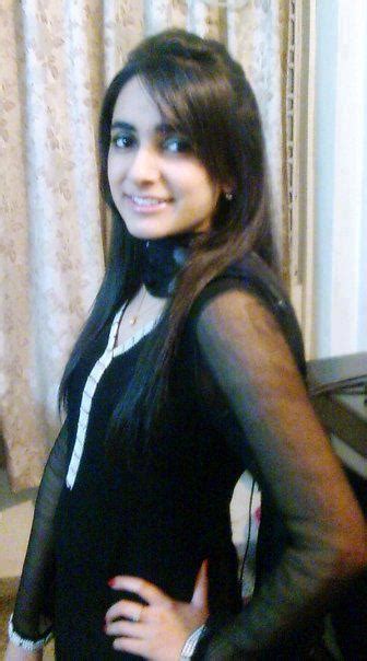 free cute indian college girls and pakistani girls and house wife biography beautiful desi sexy
